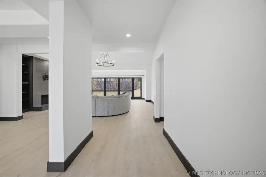 7505 E 65th Street, Tulsa, OK 74133 - #3