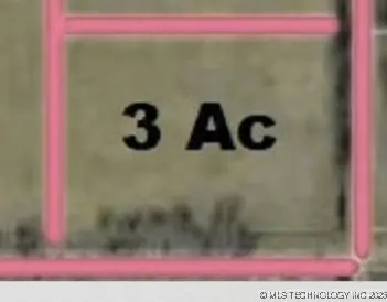 #1