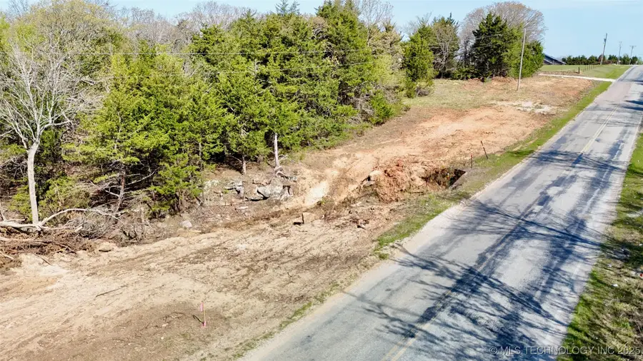 0001 County Road 3570, Ada, OK 74820 - Image #3