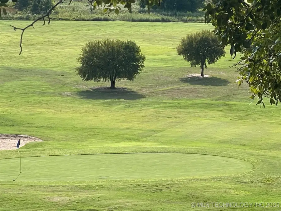 #3