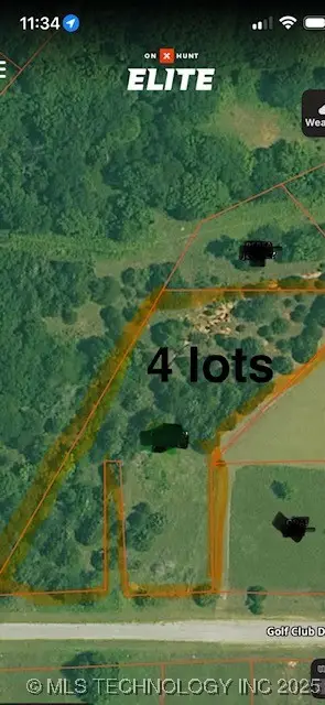 #1