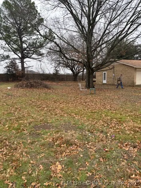 #3