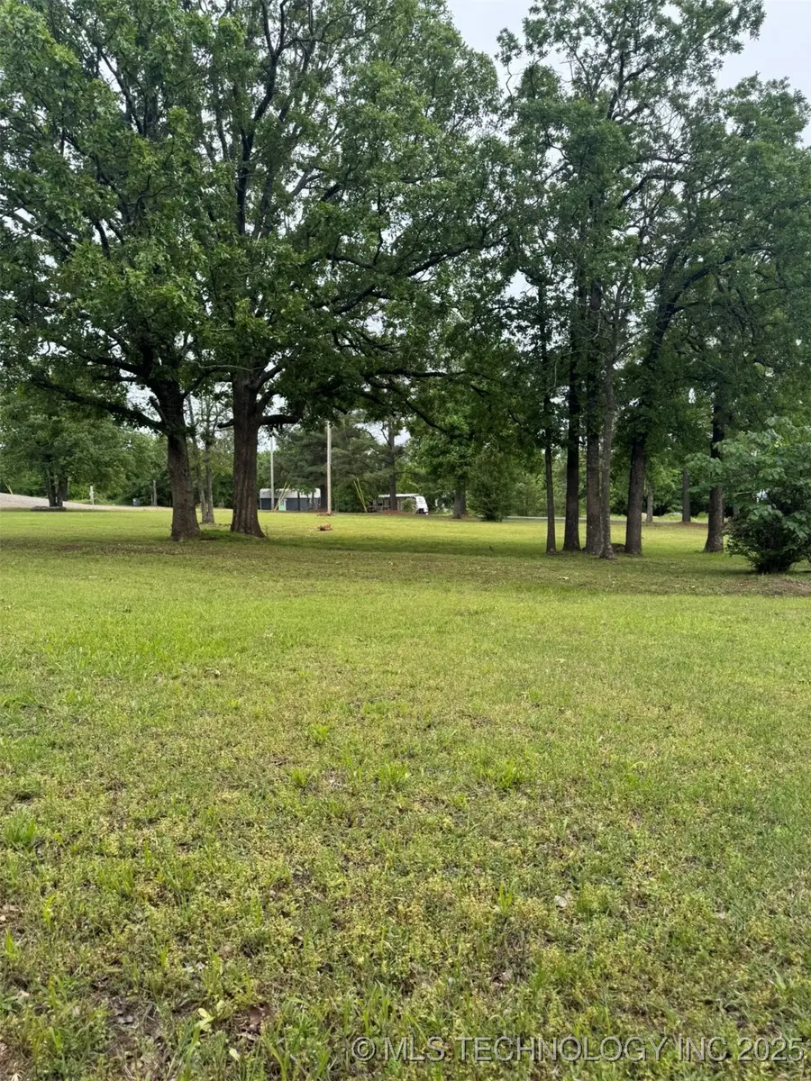 15 E 1133 Road, Porum, OK 74455 - Image #2