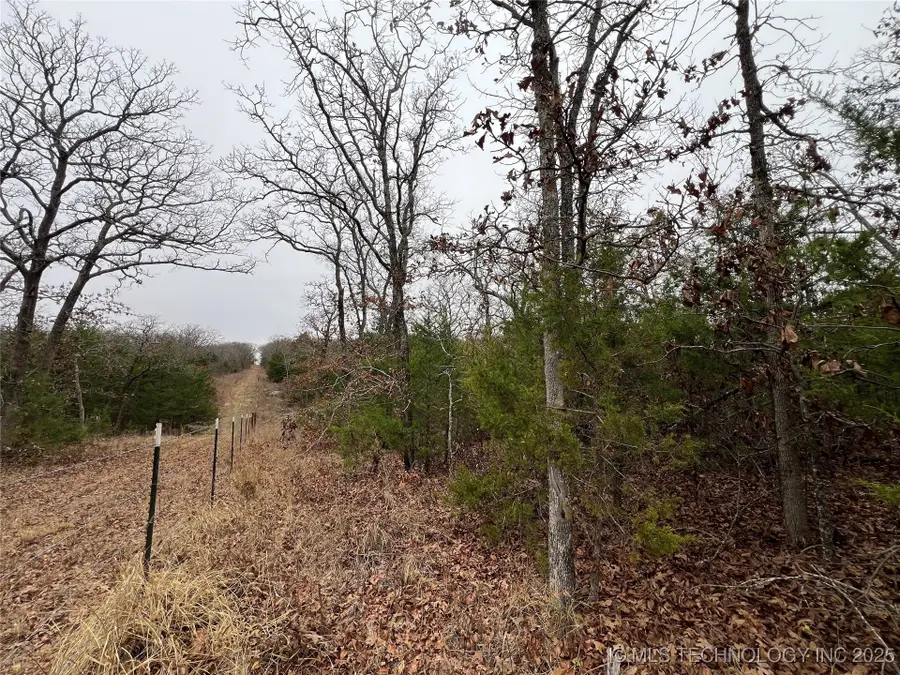 0000 Hwy 99 Highway, Jennings, OK 74038 - Image #2