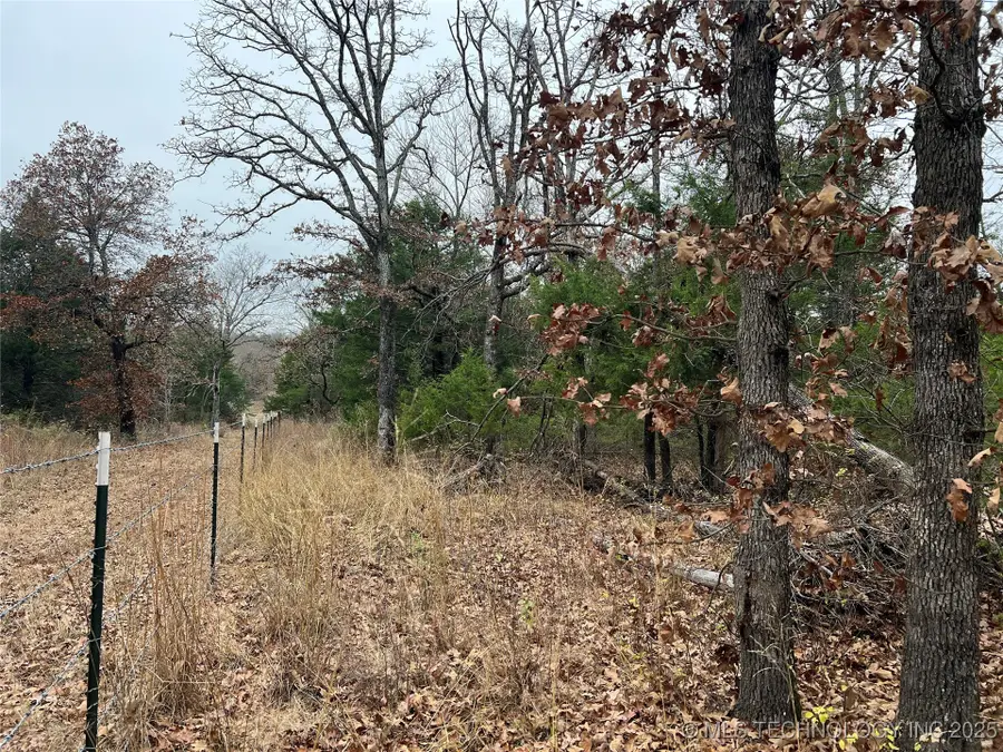 0000 Hwy 99 Highway, Jennings, OK 74038 - Image #3