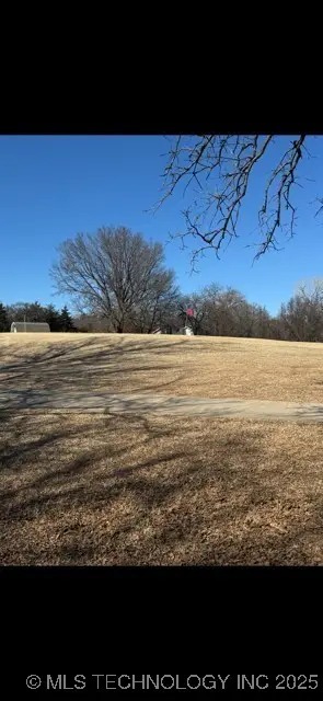 #3