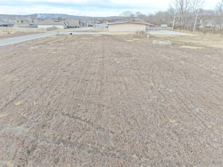 2 Phillips Street, Skiatook, OK 74070 - Image #2