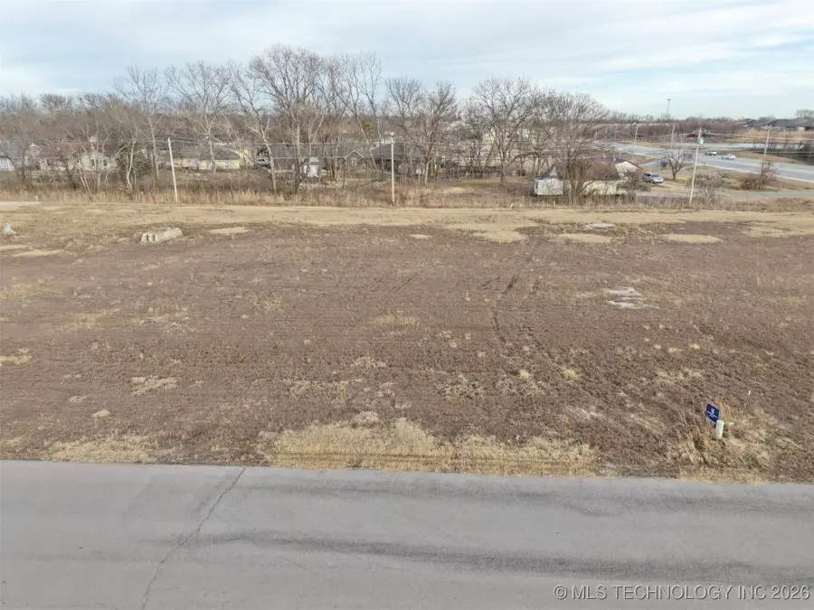 2 Phillips Street, Skiatook, OK 74070 - Image #3