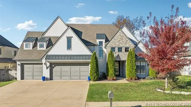 #1