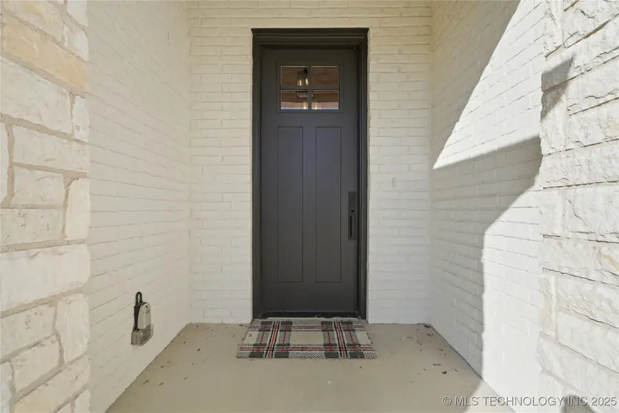 914 W 85th Street S, Tulsa, OK 74132 - Image #3