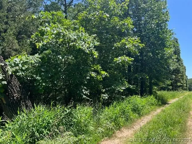 S 4409, Locust Grove, OK 74352 - #2