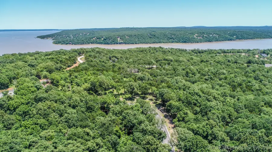 136 Patriot Pointe, Eufaula, OK 74432 - Image #3