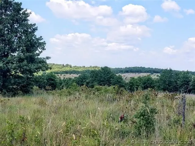 #2