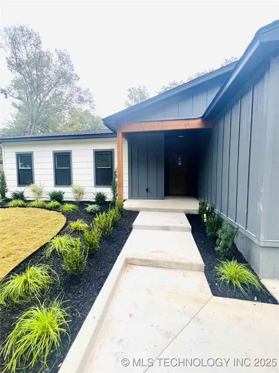 4 Tulsa Drive, Monkey Island, OK 74331 - Image #3