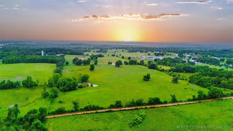 01 Cornerstone Lane, Idabel, OK 74745 - #2