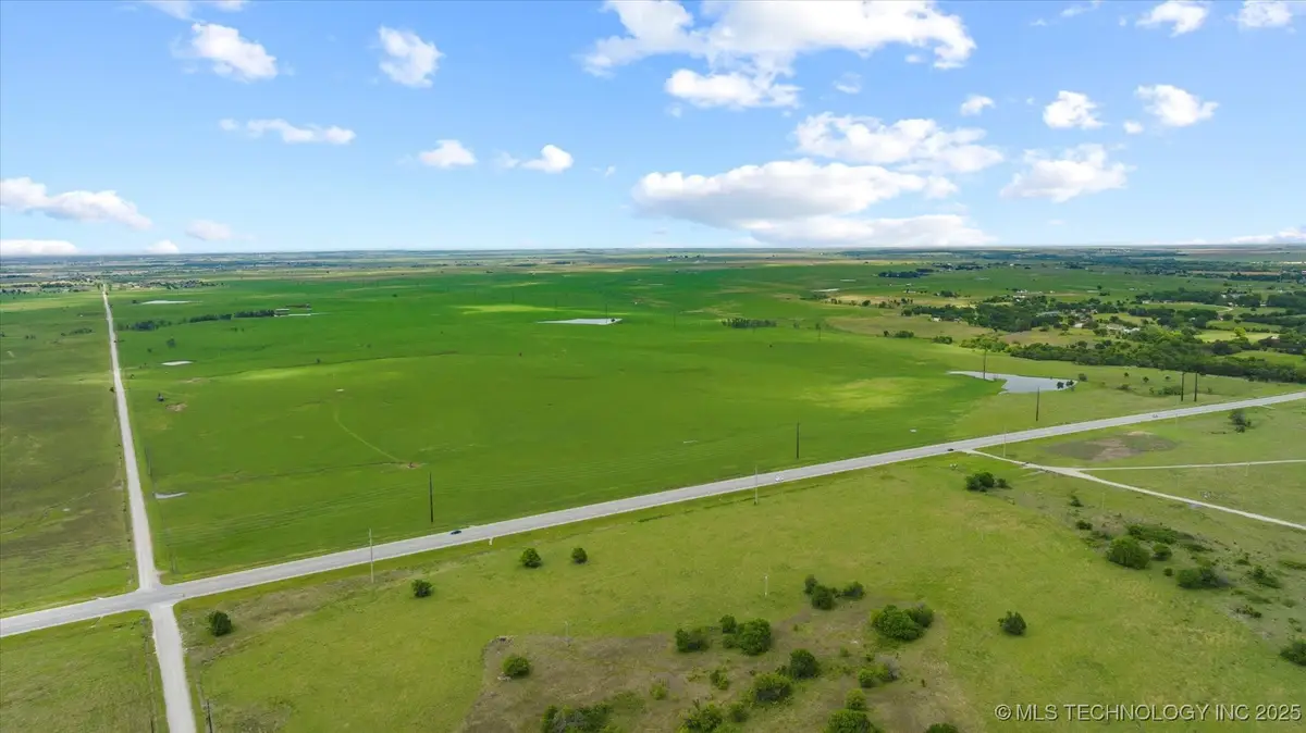 Us Highway 60, Bartlesville, OK 74006 - #1