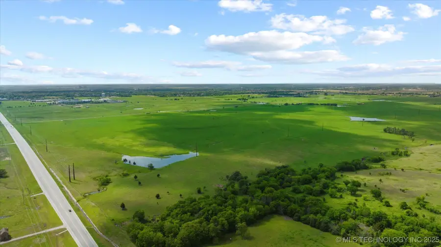 Us Highway 60, Bartlesville, OK 74006 - #3