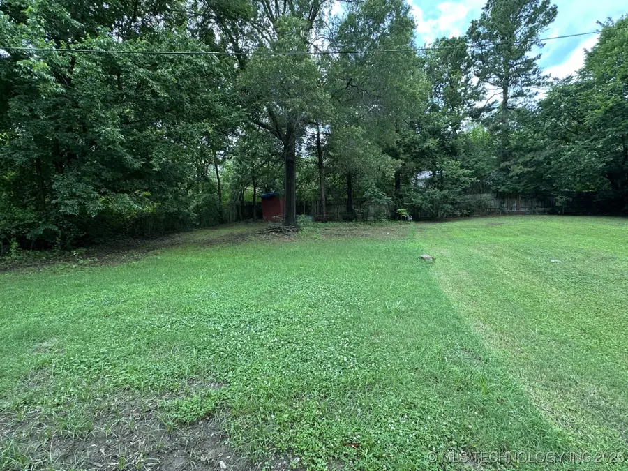 #2