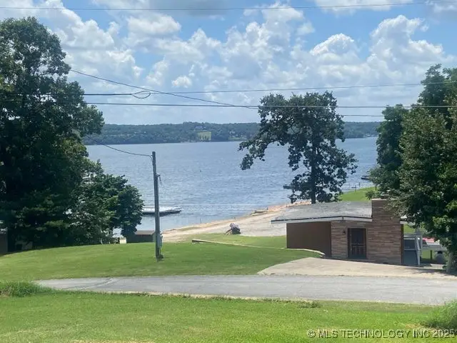 453610 Seminole, Afton, OK 74331 - Image #2