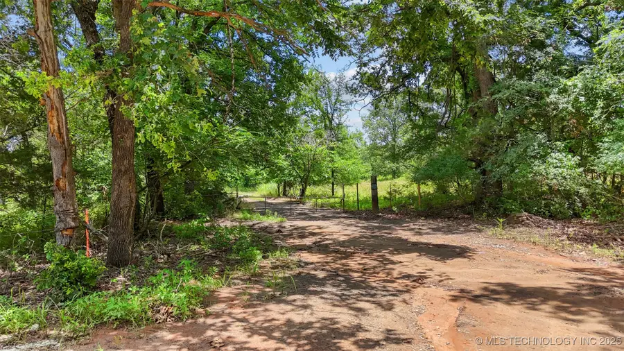 6560 County Road 3480, Ada, OK 74820 - #2
