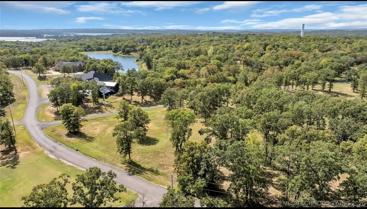 5 E Scissor Tail, Sulphur, OK 73086 - Image #1