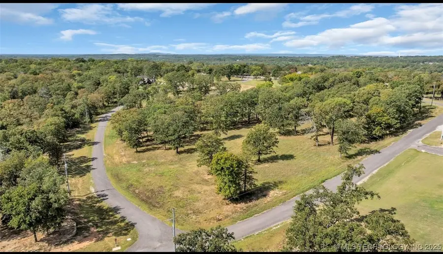 5 E Scissor Tail, Sulphur, OK 73086 - Image #2