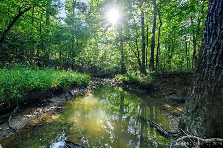 66 Aged Acacia Trail, Broken Bow, OK 74728 - Image #2