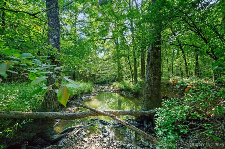 66 Aged Acacia Trail, Broken Bow, OK 74728 - Image #3