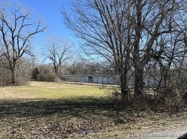 N Columbia Avenue, Tulsa, OK 74110 - #1