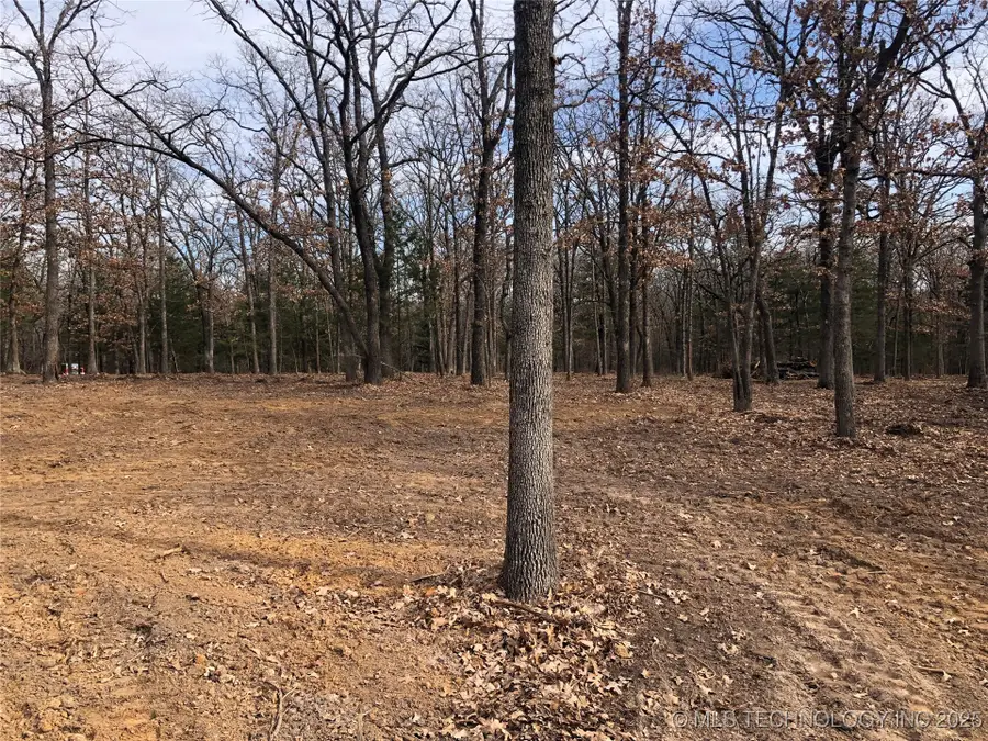 Palomino Lane, Kingston, OK 73439 - Image #2