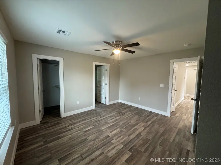 1791 Buffington Road, Westville, OK 74965 - Image #3