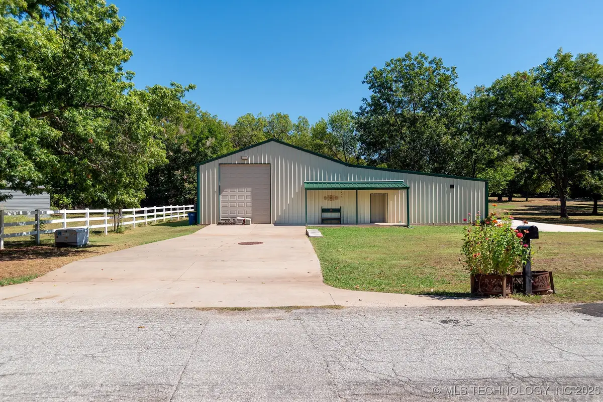 1401 S Ransom, Stillwater, OK 74074 - Image #1