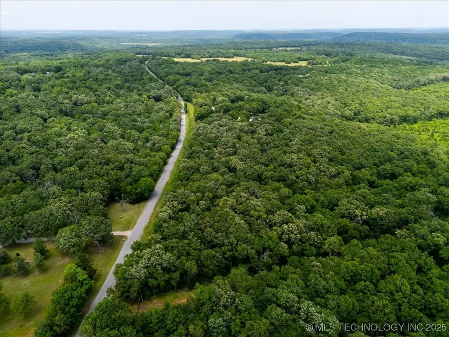 650, Cleveland, OK 74337 - Image #2