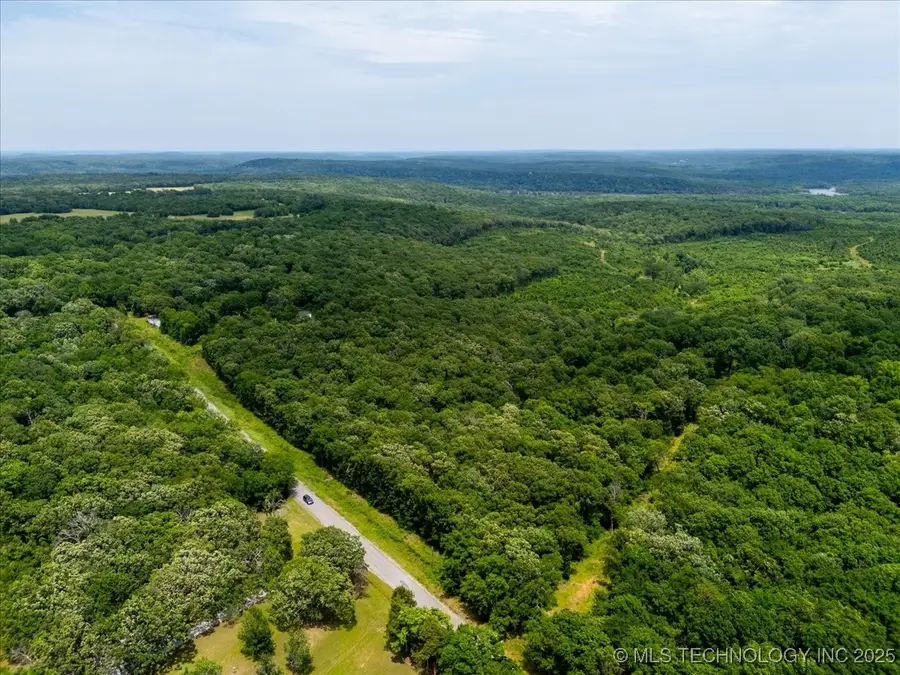 650, Cleveland, OK 74337 - Image #3