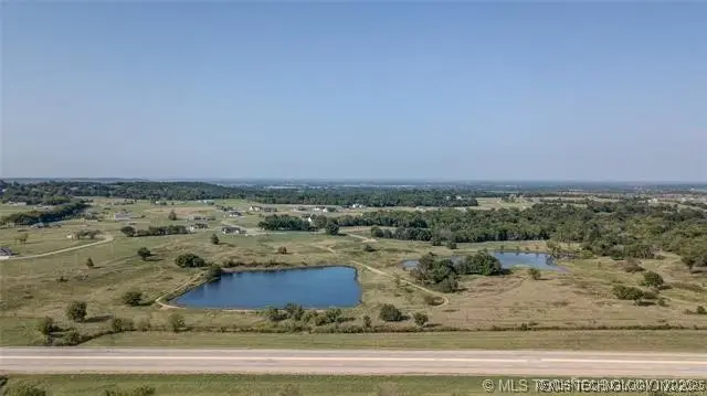 S 289th Avenue, Coweta, OK 74429 - Image #3