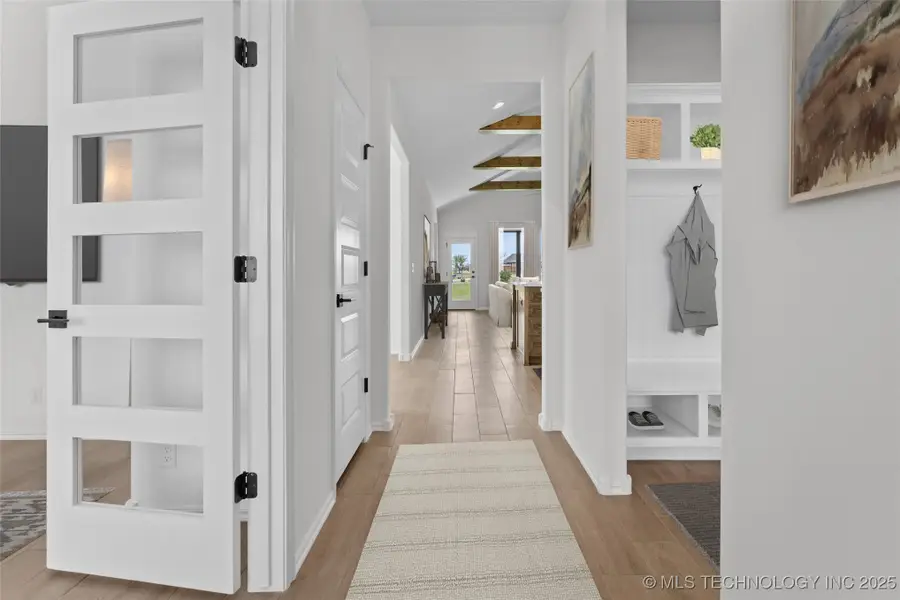 31112 E 65th Place S, Broken Arrow, OK 74014 - Image #3