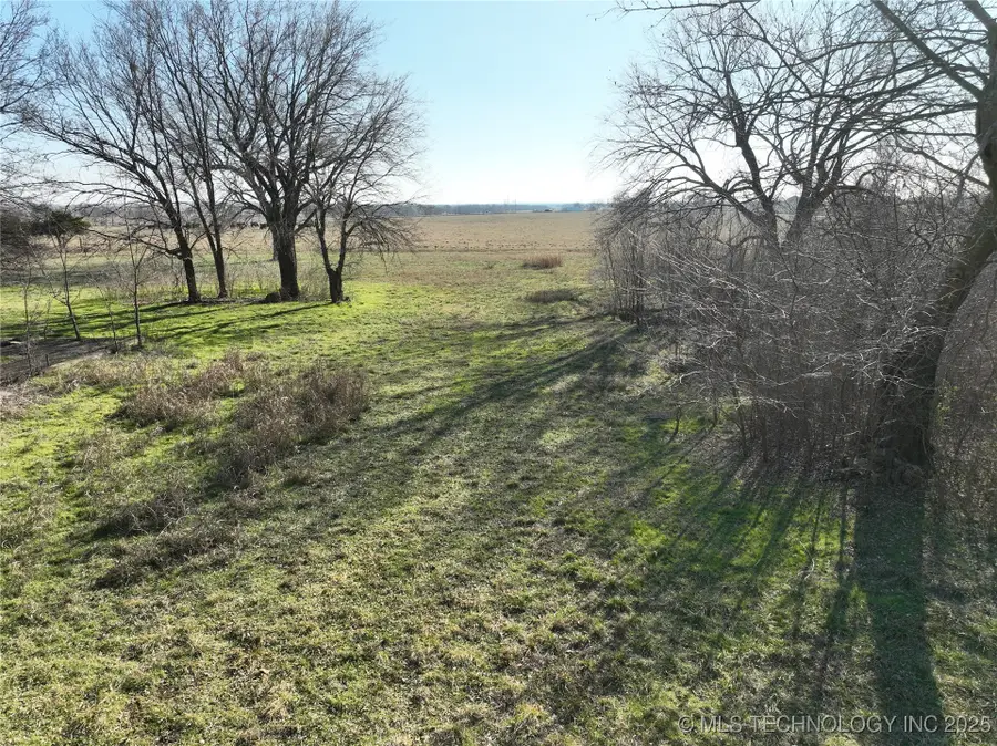 406 S Sequoyah Street, Talala, OK 74080 - Image #3