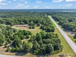 6 Eagle Ridge Road, Sand Springs, OK 74063 - Image #2