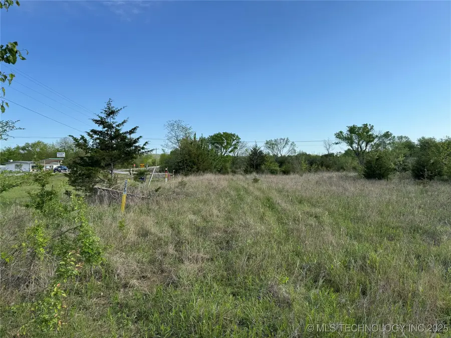 102 E State 31 Highway, McAlester, OK 74501 - Image #2