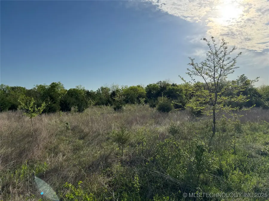 102 E State 31 Highway, McAlester, OK 74501 - Image #3