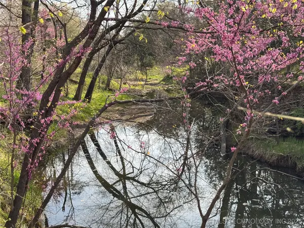 101 E State 31 Highway, McAlester, OK 74501