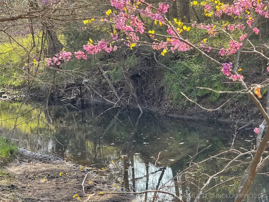 101 E State 31 Highway, McAlester, OK 74501 - Image #3