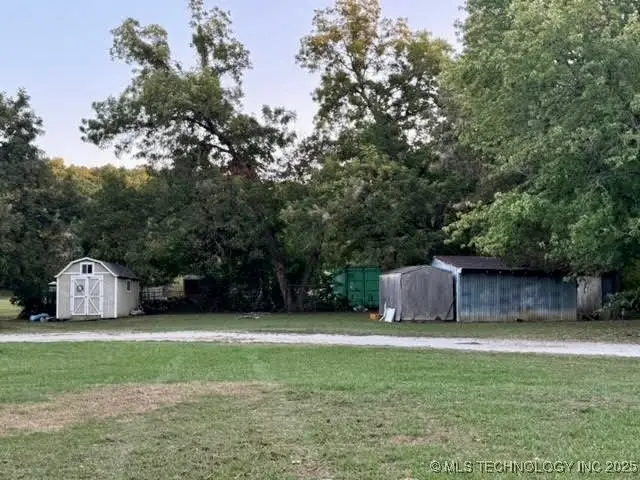 #3