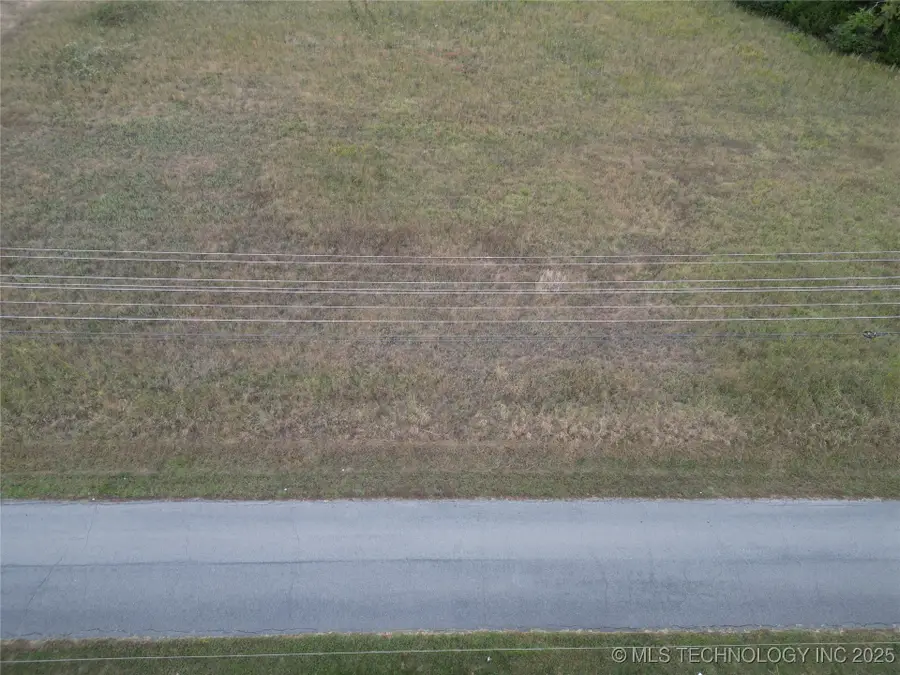 2 E Coon Creek, Eufaula, OK 74432 - Image #3