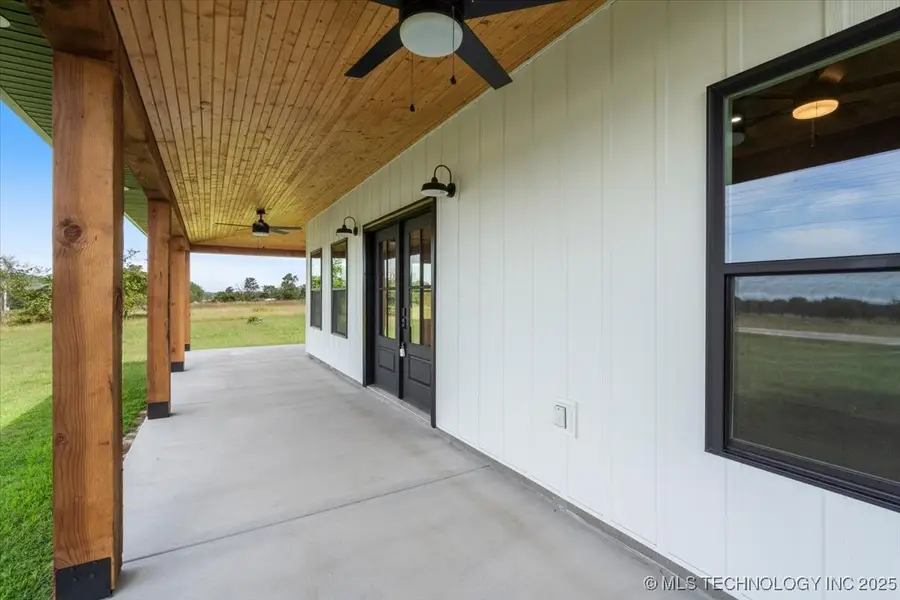 22372 North Road, Summers, Ar 72769 - Image #3