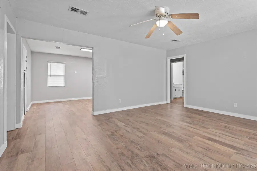 1104 Veterans Avenue, Marietta, OK 73448 - Image #3