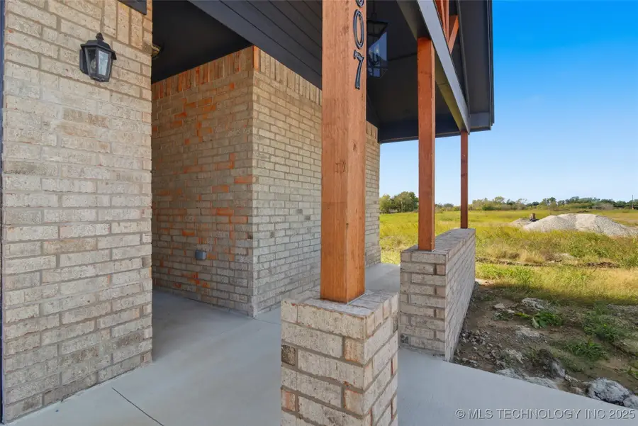 4607 W Union Street, Broken Arrow, OK 74011 - Image #3