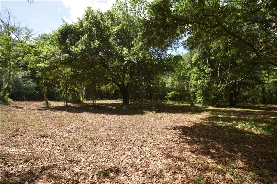 67579 Hwy 41 Highway, Pearl River, LA 70452 - #3