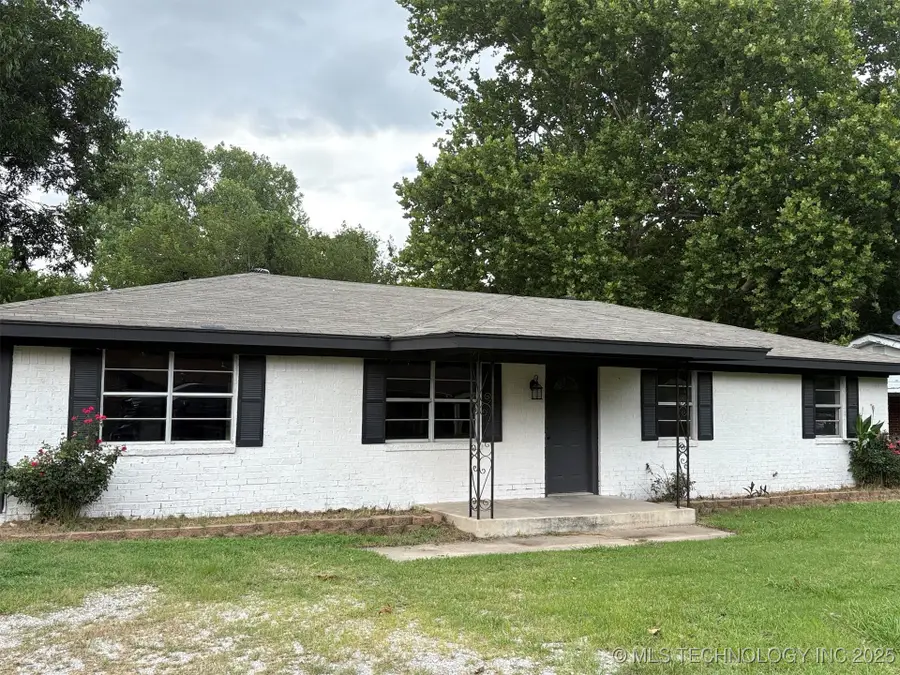 86 Wisteria, Lone Grove, OK 73443 - #2