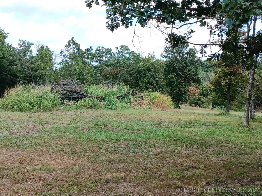 #3